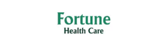 Fortune Healthcare Product Private Limited.