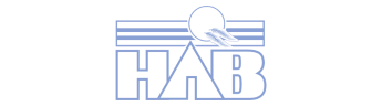 Hab Pharmaceuticals And Research Limited