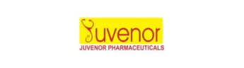 Juvenor Pharma