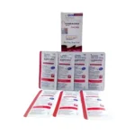Kamagra 100mg Sildenafil Oral Jelly Caffe Mocha 2