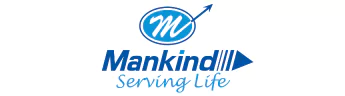 Mankind Pharma Pvt Ltd