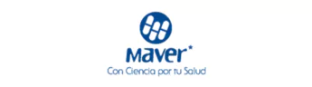 Maver Laboratories