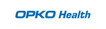 OPKO Health