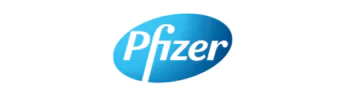 Pfizer Limited