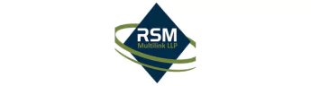 RSM Multilink LLP