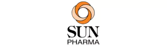 Sun Pharmaceutical Industries Ltd.