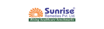 Sunrise Remedies Private Limited