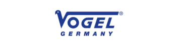 Vogel Germany