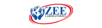 Zee Laboratories