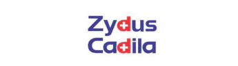 Zydus Cadila