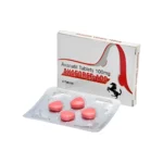 Avaforce 100mg Avanafil Tablets 2