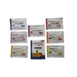 Apcalis-SX 20mg Tadalafil Oral Jelly 2