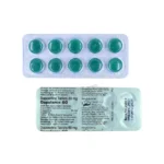 Dapoforce 60mg Dapoxetine Tablets 1