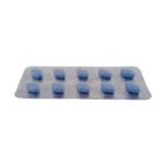 Hiforce 25mg Sildenafil Tablets 3