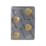Malegra Gold 100mg Sildenafil Tablets