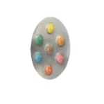 Sildigra CT 100mg Sildenafil Tablets 4