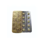 Snovitra Professional 20mg Vardenafil Tablets 1