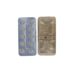 Snovitra Professional 20mg Vardenafil Tablets 2