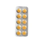 Vardejuv 10mg Vardenafil Tablets 1