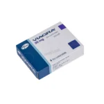 Viagra 50mg Sildenafil Tablets 2