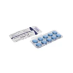 Sildigra 225mg Sildenafil Tablets 3