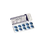Sildigra 225mg Sildenafil Tablets 2