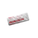 Sildigra 25mg Sildenafil Tablets 2