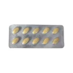 Tadalista 10mg Tadalafil Tablets 2