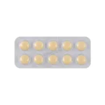 Tazzle 20mg Tadalafil Tablets 3