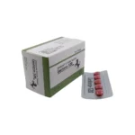 Cenforce 120mg Sildenafil Tablet 1