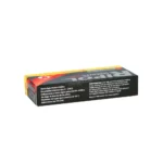 Ripol 50mg Sildenafil Tablet 3