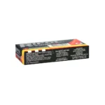 Ripol 50mg Sildenafil Tablet 2