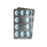 Sildigra XL Plus 150mg Sildenafil Tablets 2