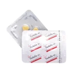 Super Tadalis-SX 80mg Tadalafil & Dapoxetine Tablets 3