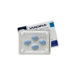 Viagra 100mg Sildenafil Tablet 1
