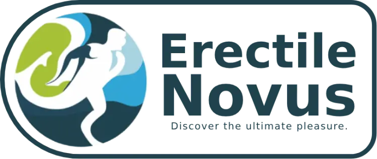 maogb - Erectile-Novus-Logo