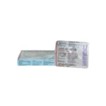 Eriacta 100mg Tablets 1