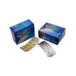 Extra Super Tadarad Tadalafil Tablets 3