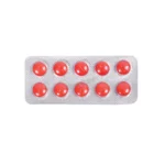 Extra Super Vidalista 120mg Tadalail & Dapoxetine Tablets