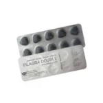 Filagra Double 200mg Sildenafil Tablets 2