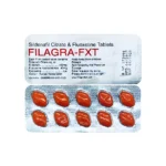 Filagra FXT 2