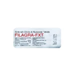 Filagra FXT 3