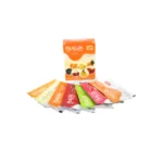 Filagra Oral Jelly 100mg 1