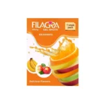 Filagra Oral Jelly 100mg 2