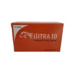 Filitra 10mg Vardenafil Tablets 1