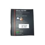 Hiforce 100 ODS