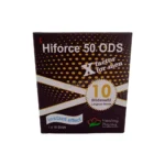 Hiforce 50 ODS 1