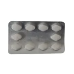 Sildigra Soft 100mg Sildenafil Tablets 2