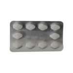 Sildigra Soft 50mg Sildenafil Tablets 4