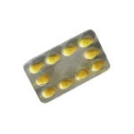 Tadaga 20mg Tadalafil Tablets 2